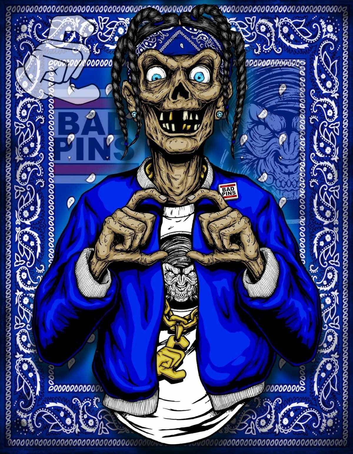 1200X1546 Crip Wallpaper and Background