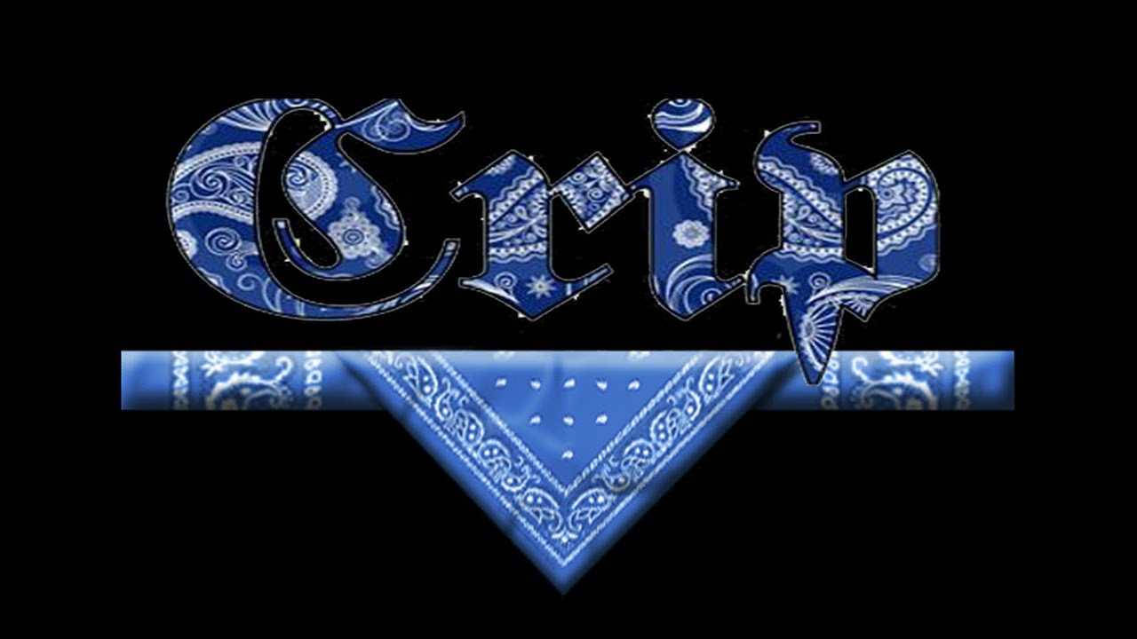 Crip 1280X720 Wallpaper and Background Image