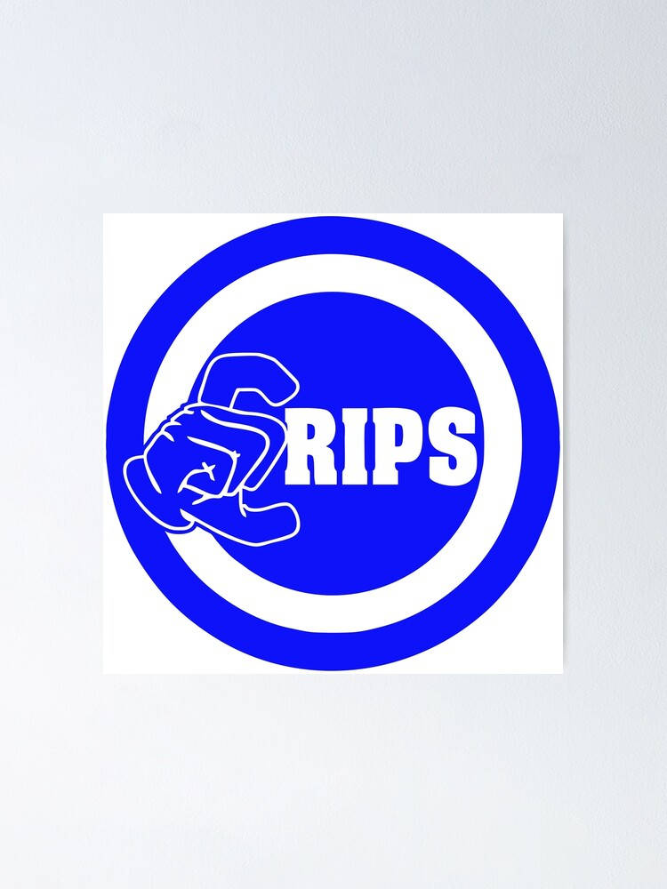 Crip 750X1000 Wallpaper and Background Image