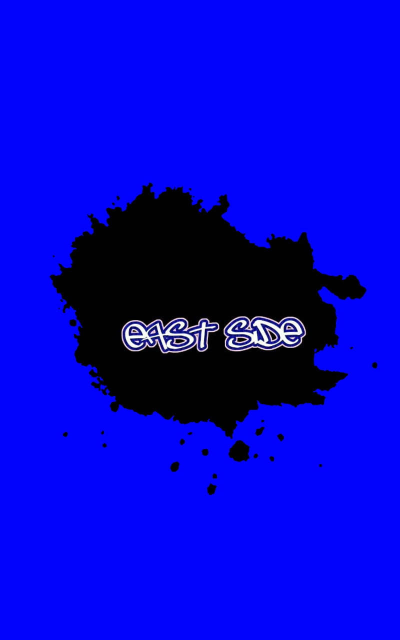 Crip 800X1280 Wallpaper and Background Image