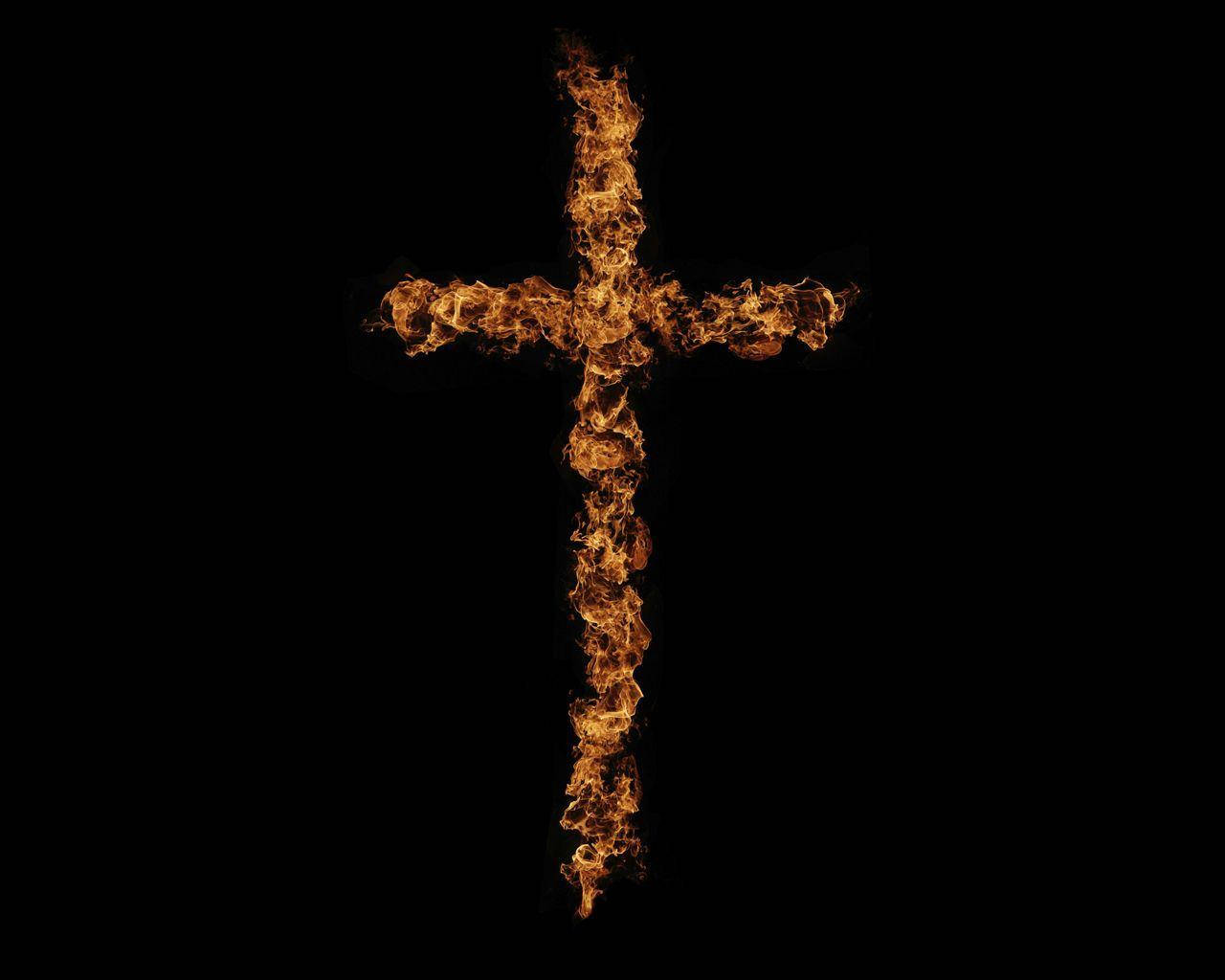 Cross 1280X1024 Wallpaper and Background Image