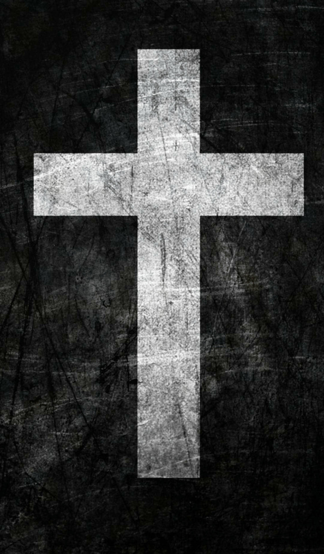 Cross 1440X2463 Wallpaper and Background Image