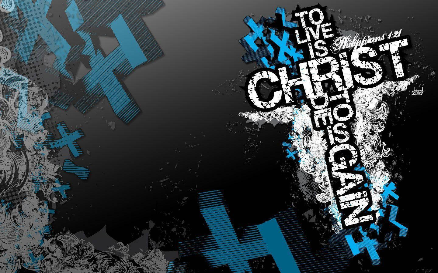 Cross 1440X900 Wallpaper and Background Image