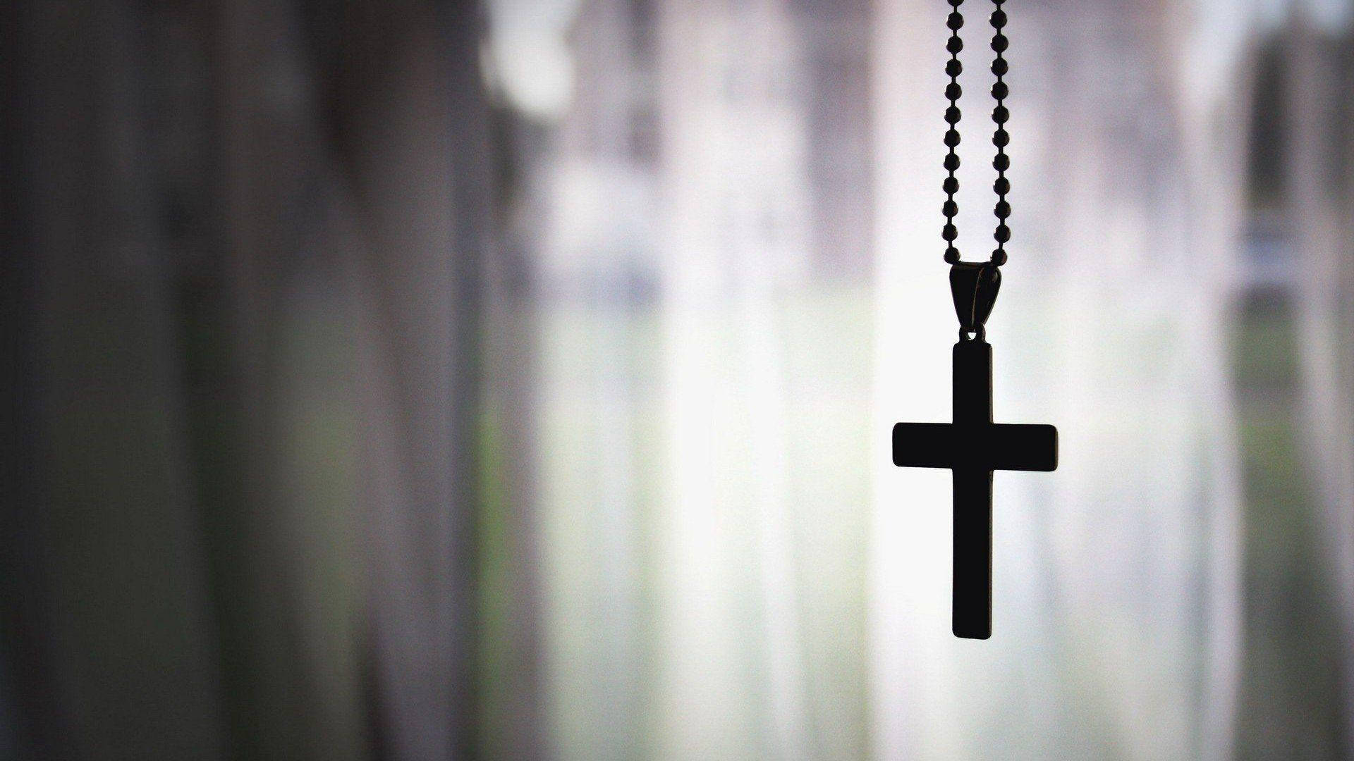 Cross 1920X1080 Wallpaper and Background Image