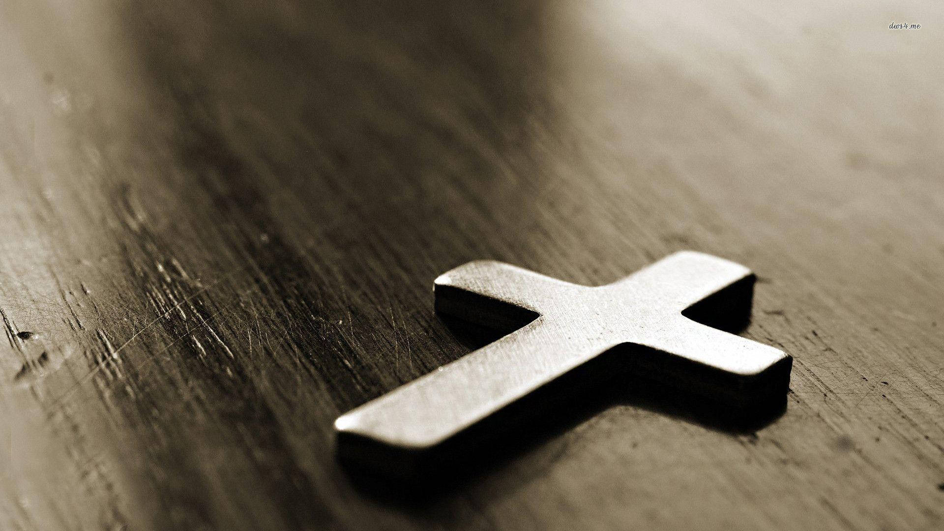 Cross 1920X1080 Wallpaper and Background Image