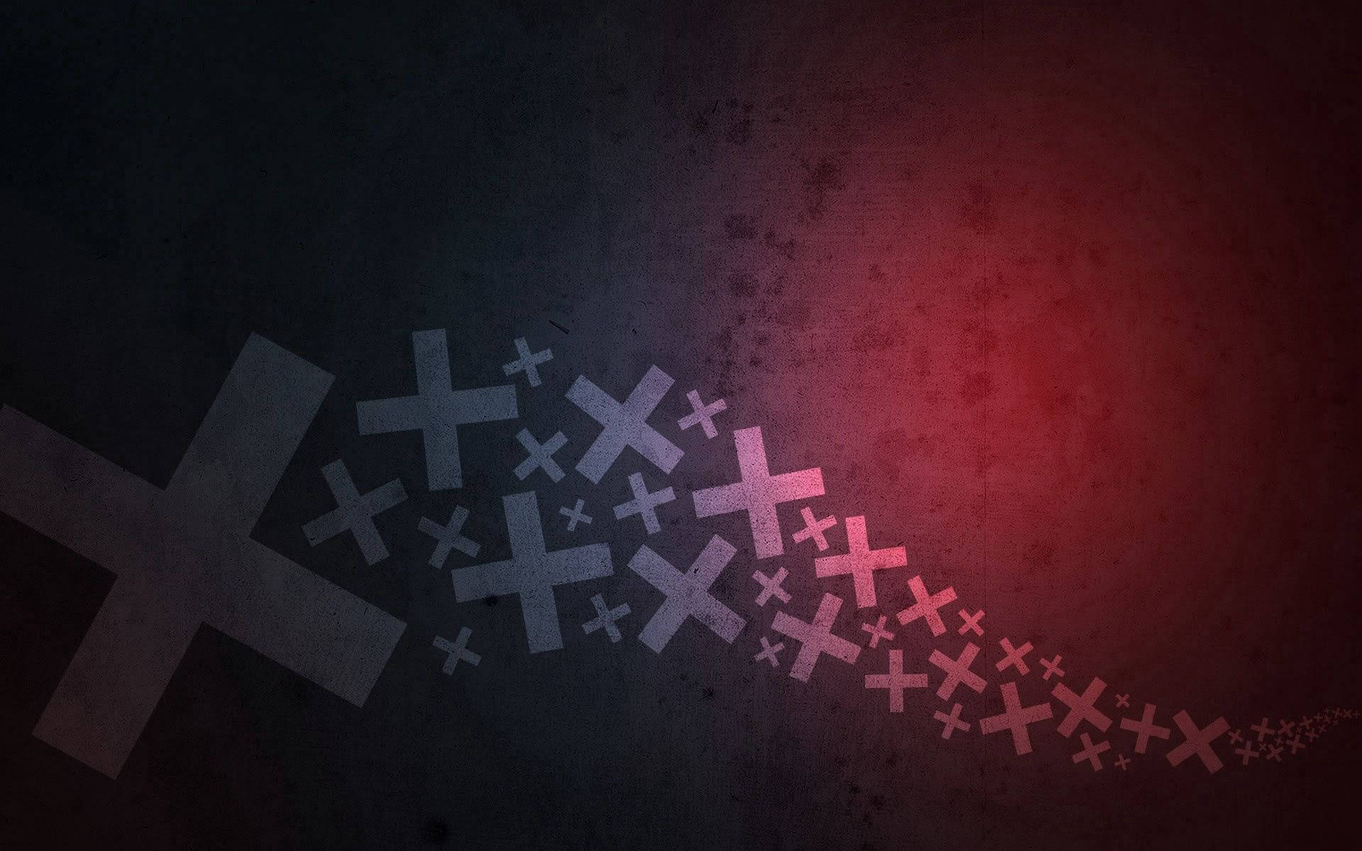 1920X1200 Cross Wallpaper and Background