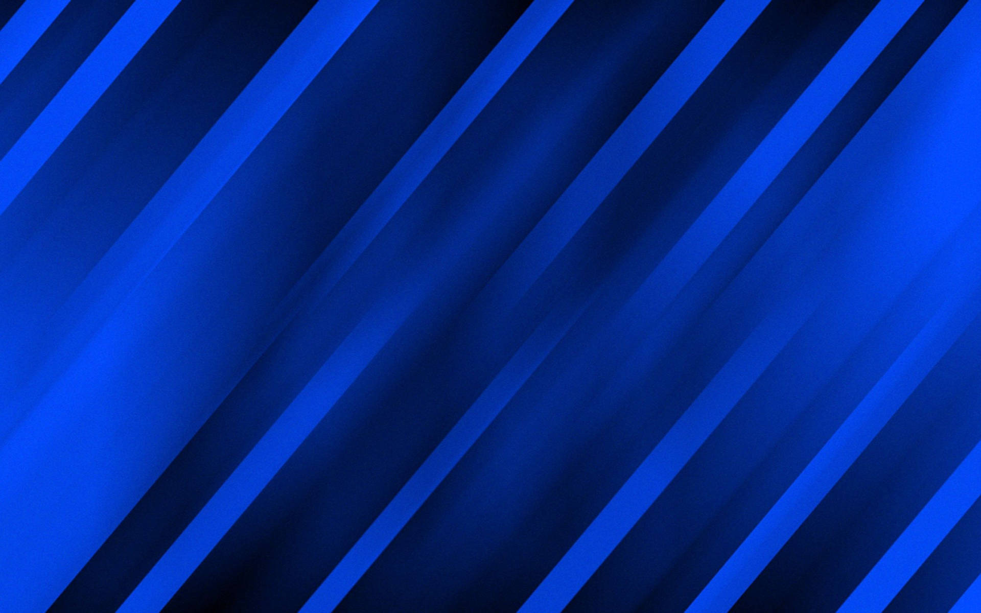 2560X1600 Cross Wallpaper and Background
