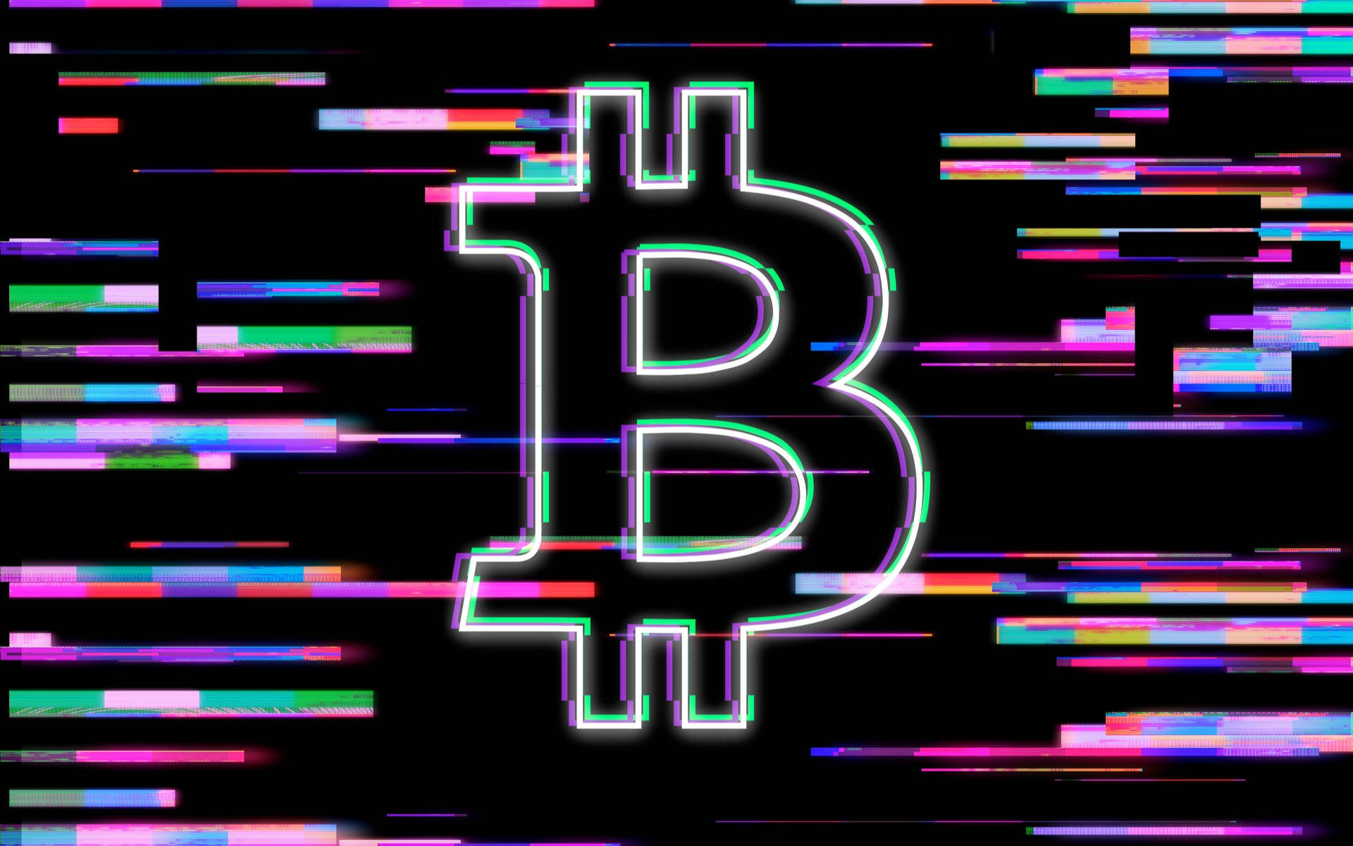 1920X1200 Cryptocurrency Wallpaper and Background