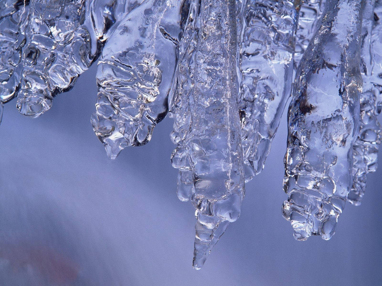 1600X1200 Crystal Wallpaper and Background