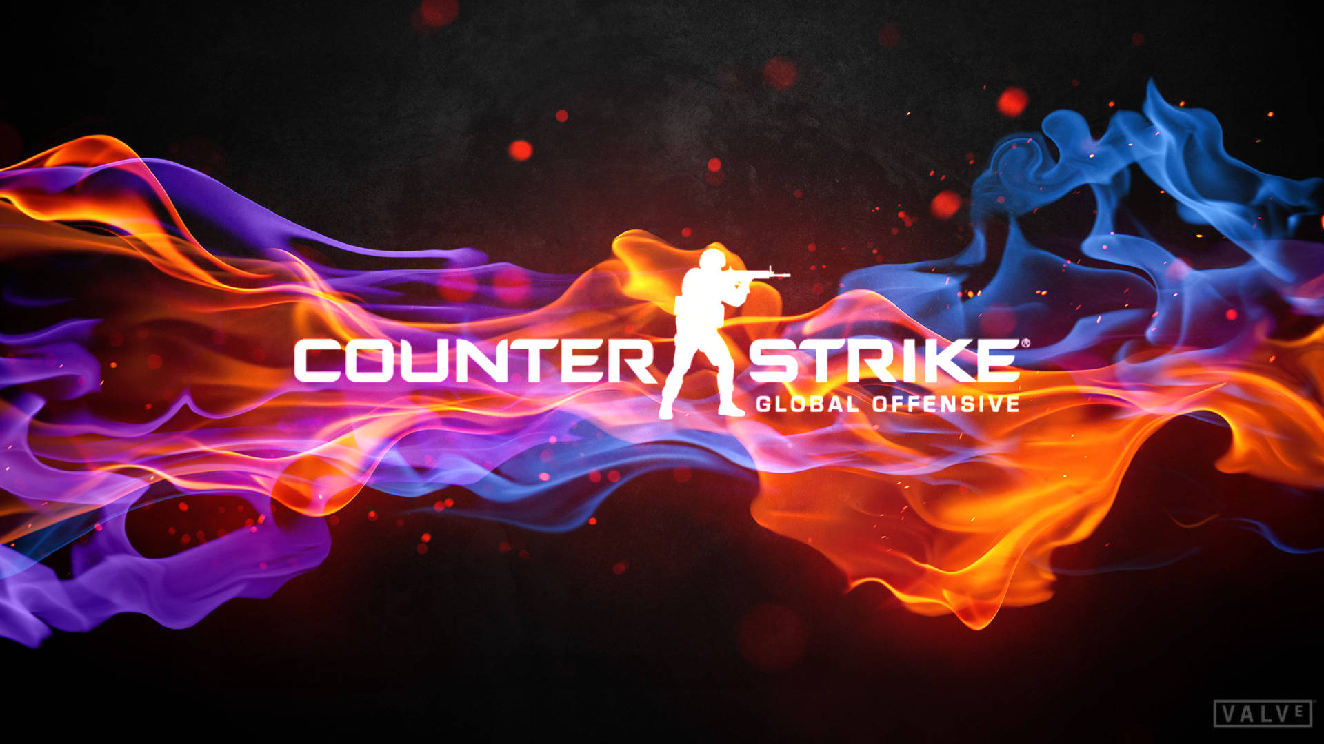 1920X1080 Csgo Wallpaper and Background