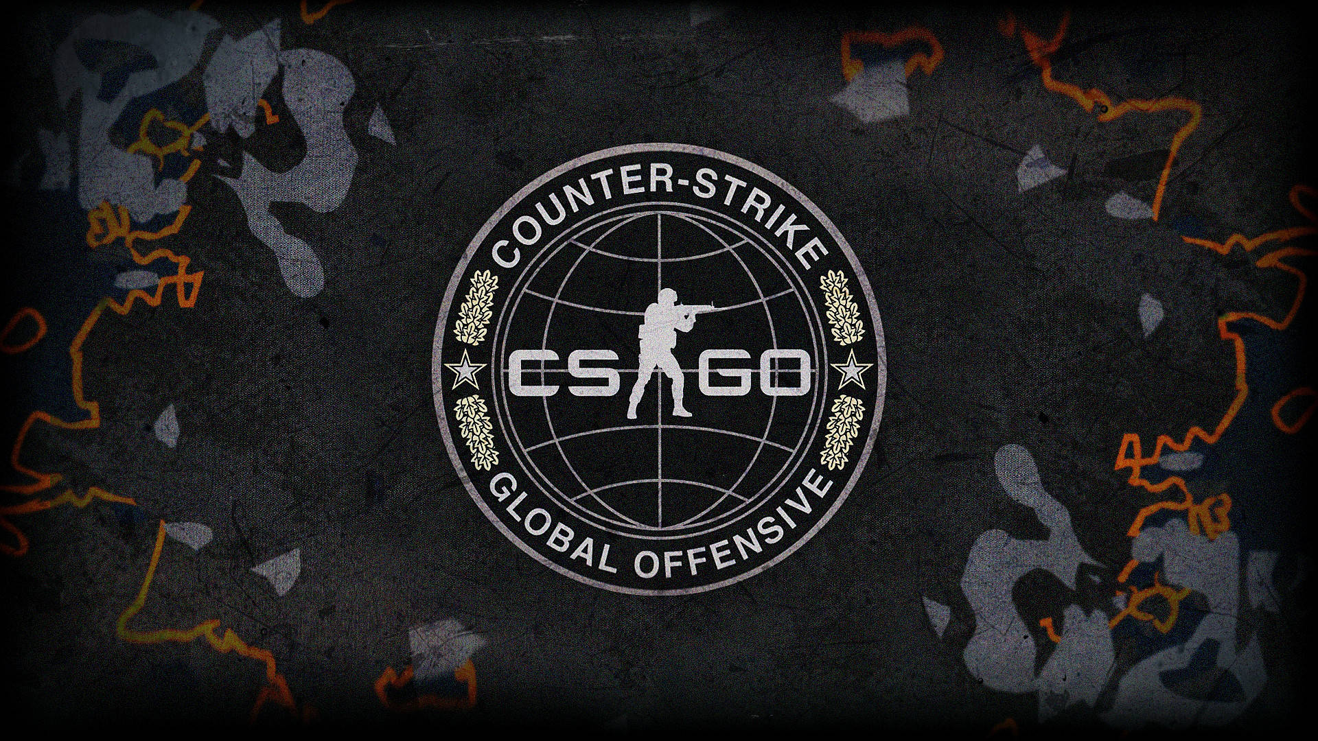 1920X1080 Csgo Wallpaper and Background
