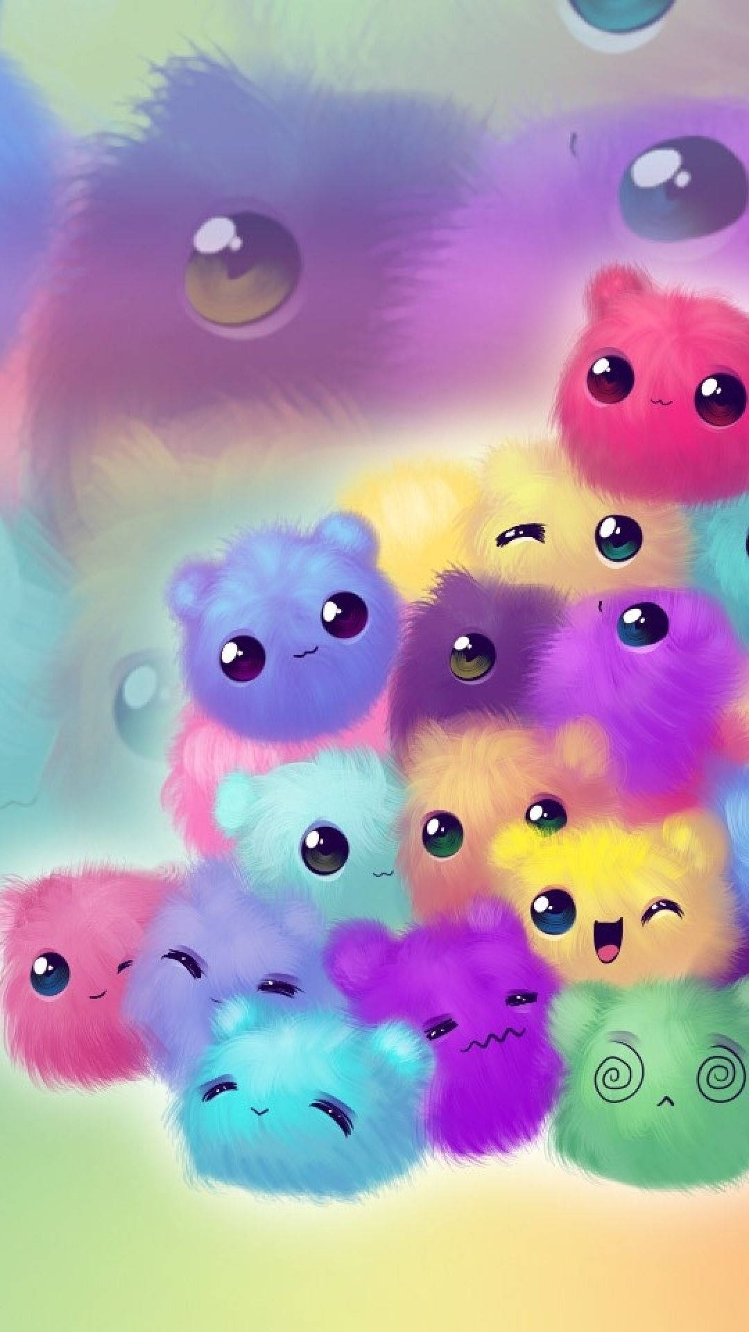 Cute 1080X1920 Wallpaper and Background Image