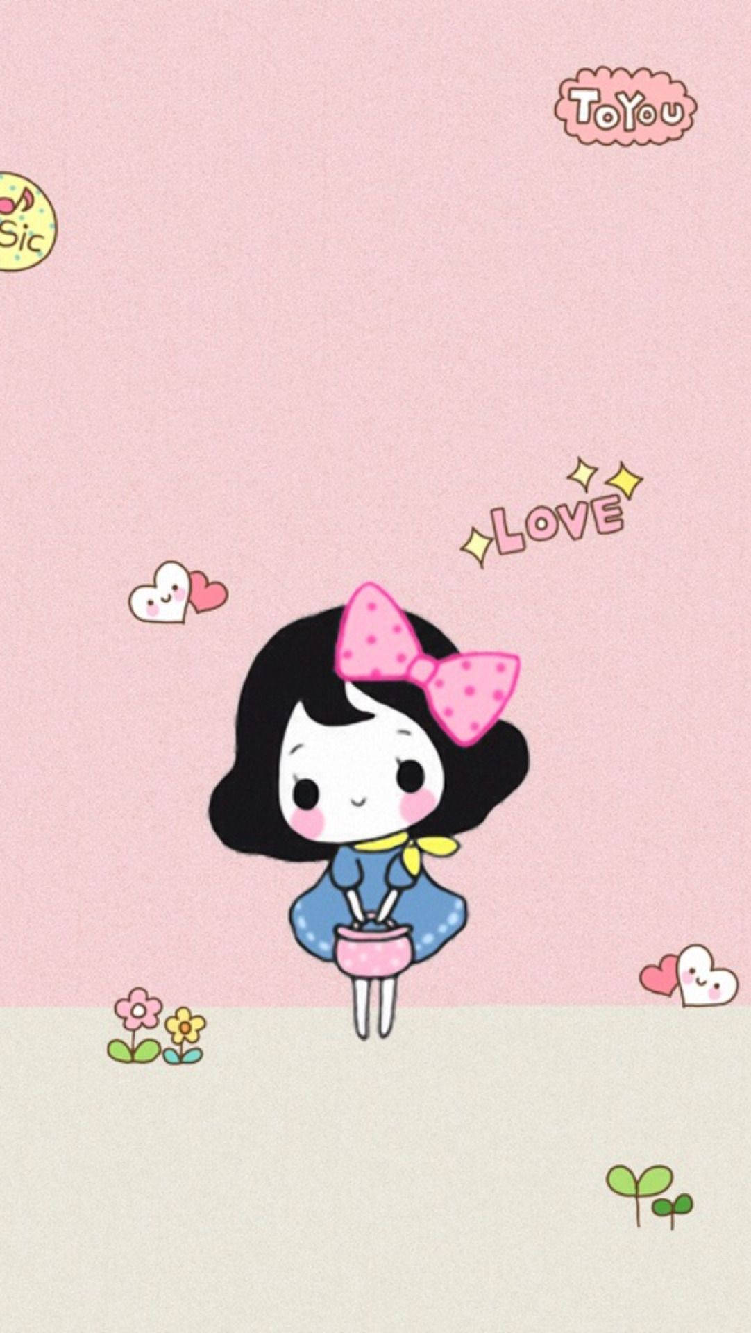 Cute 1082X1920 Wallpaper and Background Image