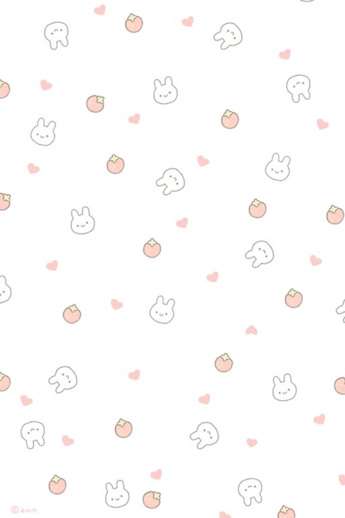 1200X1800 Cute Wallpaper and Background