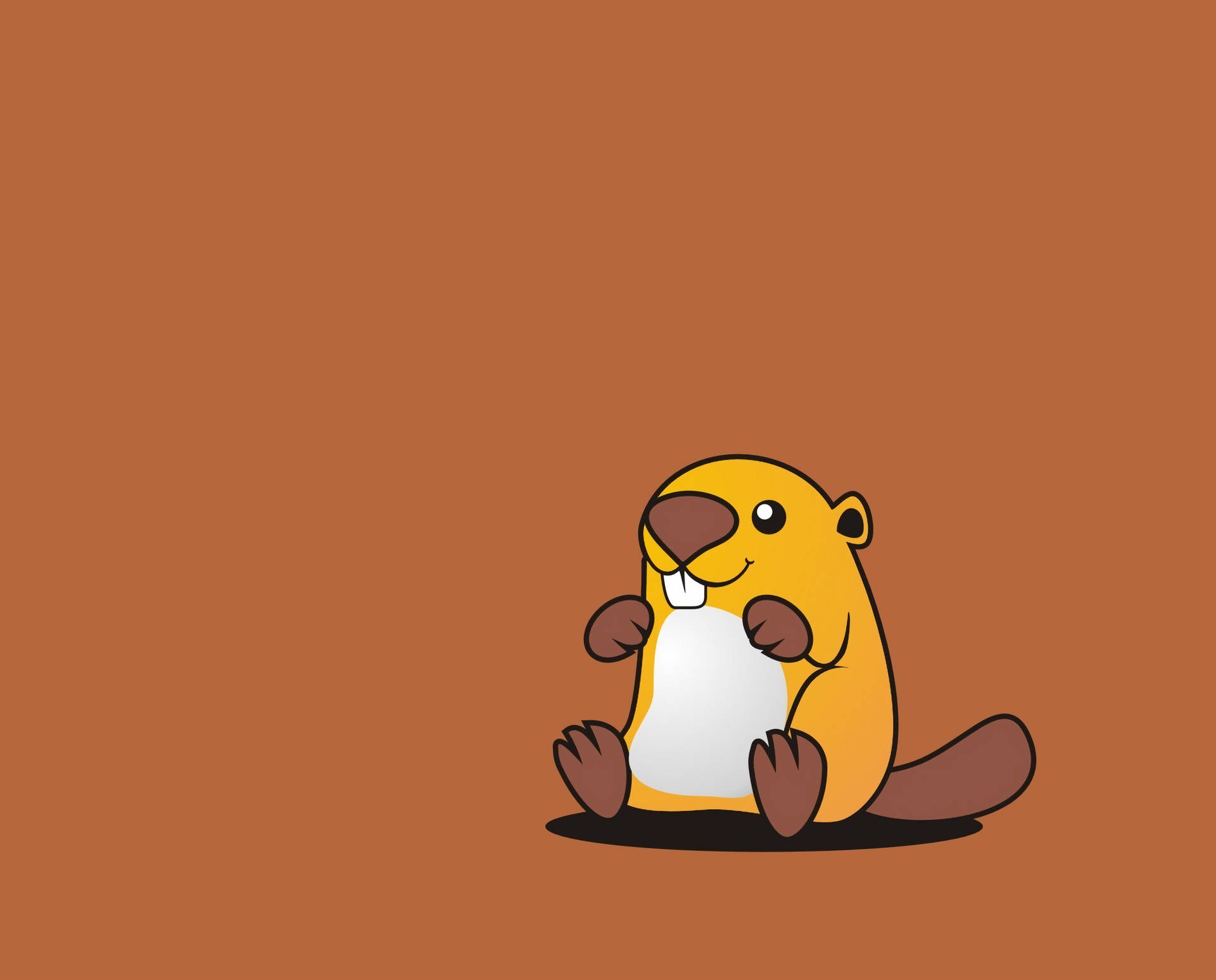 Cute 2992X2412 Wallpaper and Background Image
