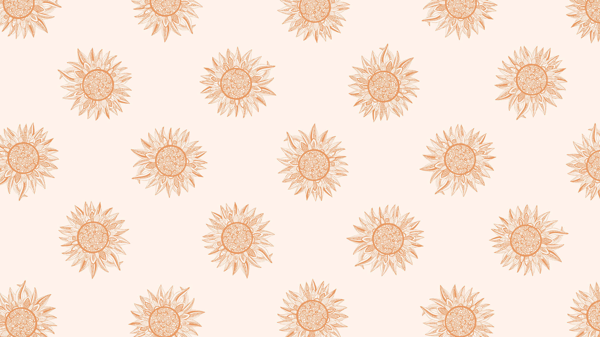 3418X1923 Cute Aesthetic Wallpaper and Background