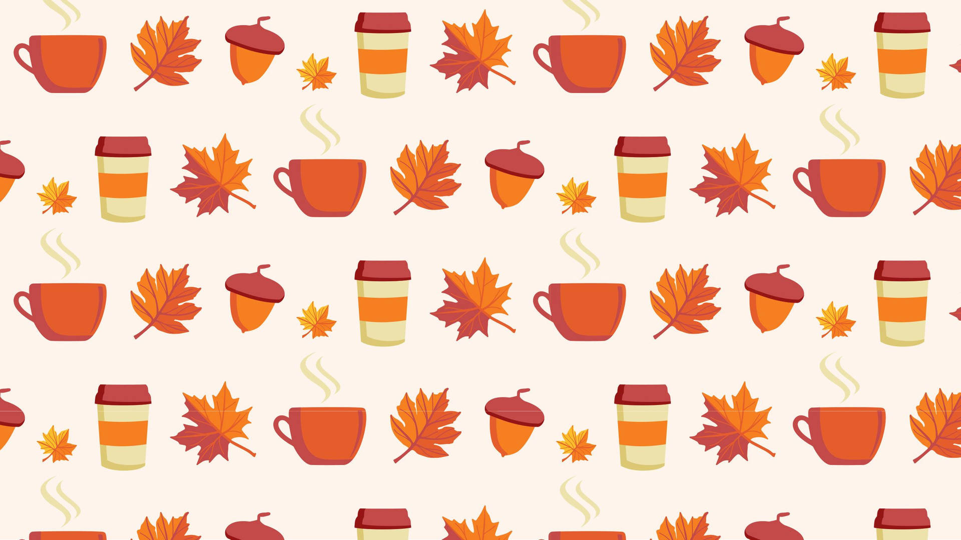 Cute Fall 2500X1406 Wallpaper and Background Image