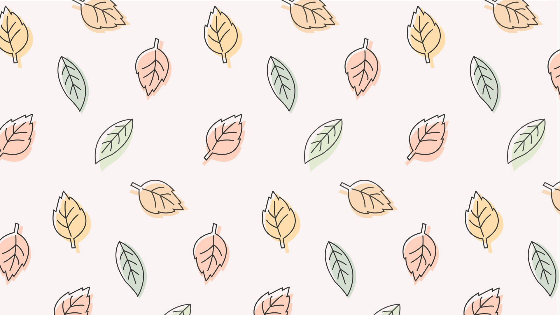 Cute Fall 2560X1440 Wallpaper and Background Image