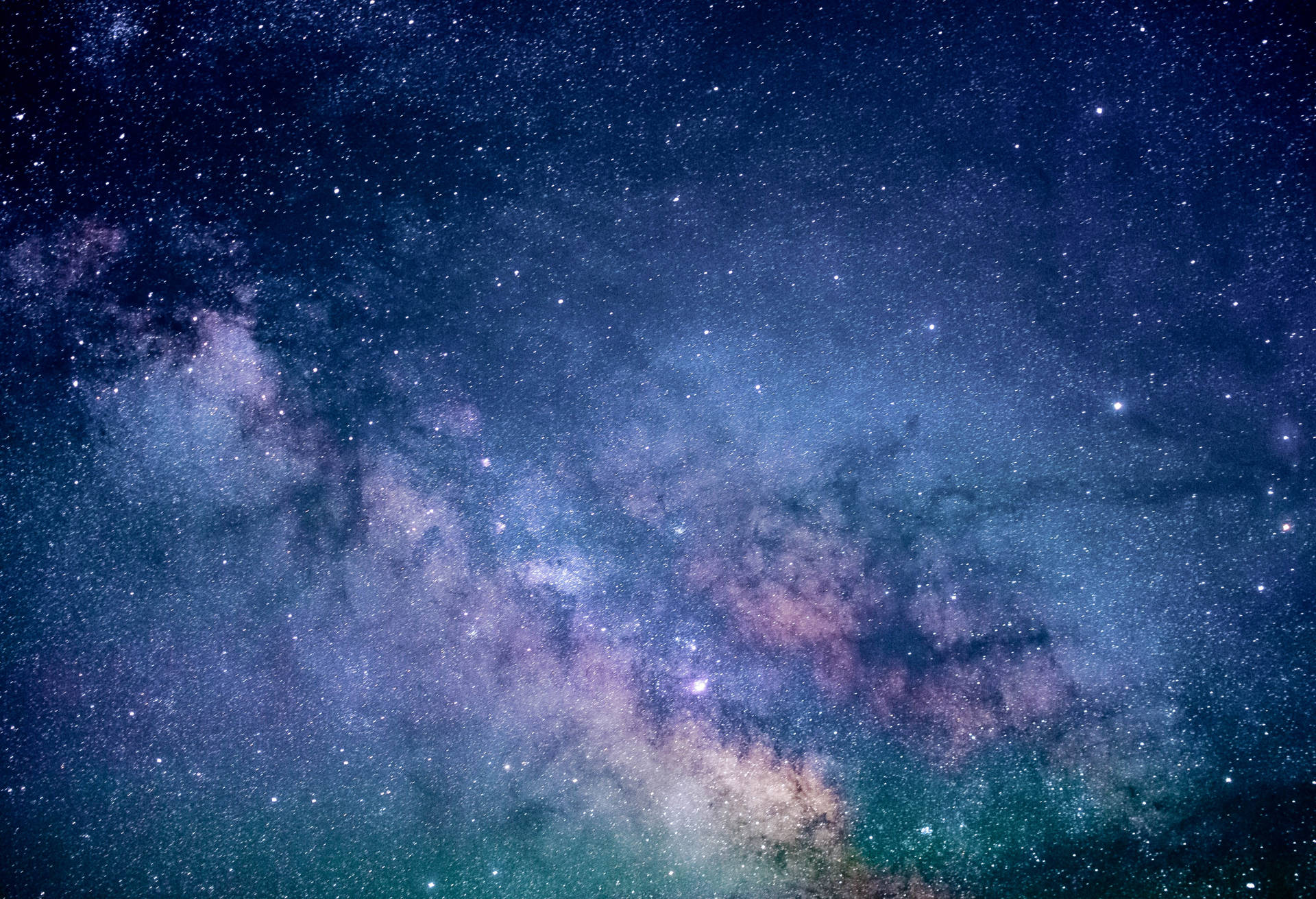 5005X3417 Cute Galaxy Wallpaper and Background