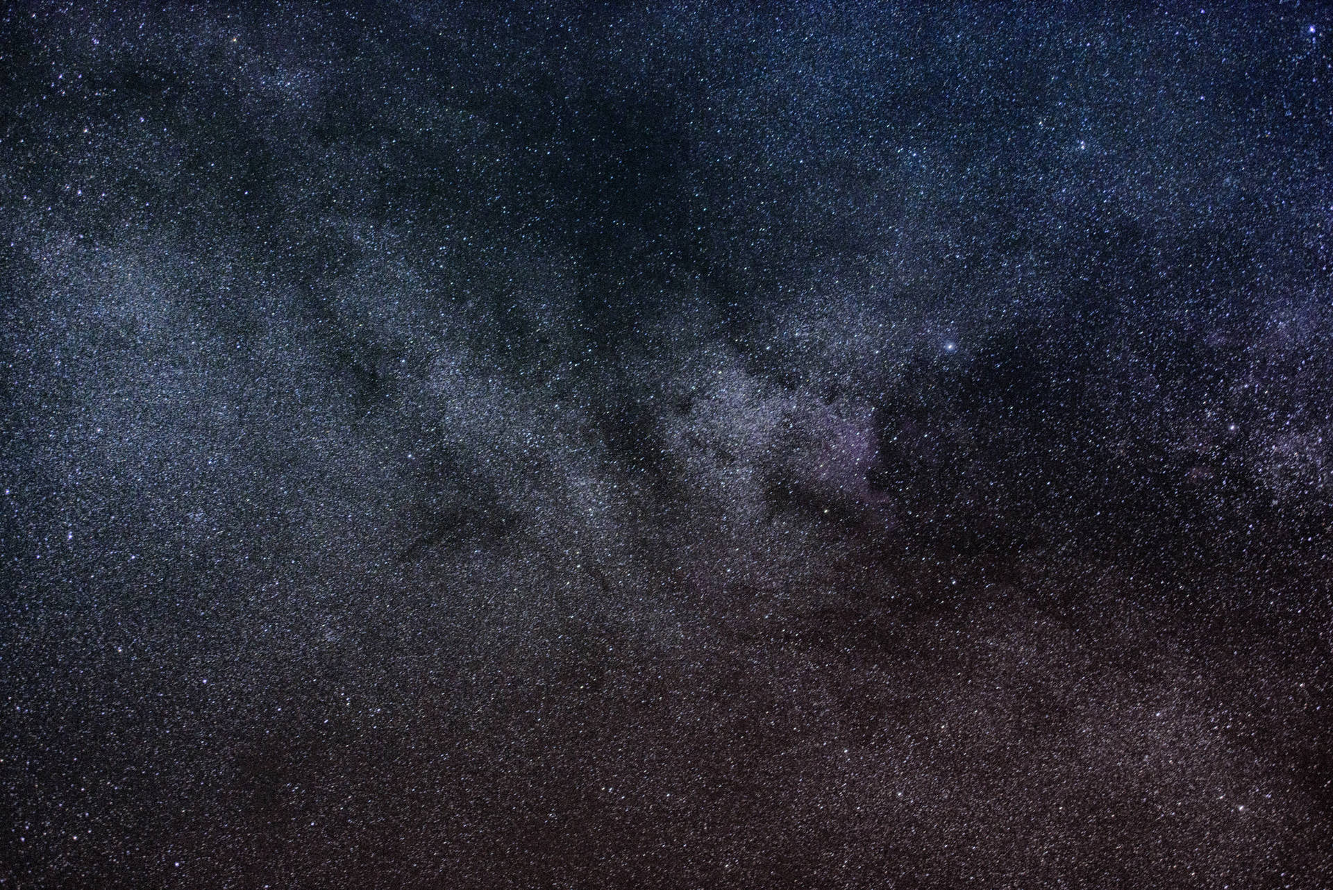 6016X4016 Cute Galaxy Wallpaper and Background
