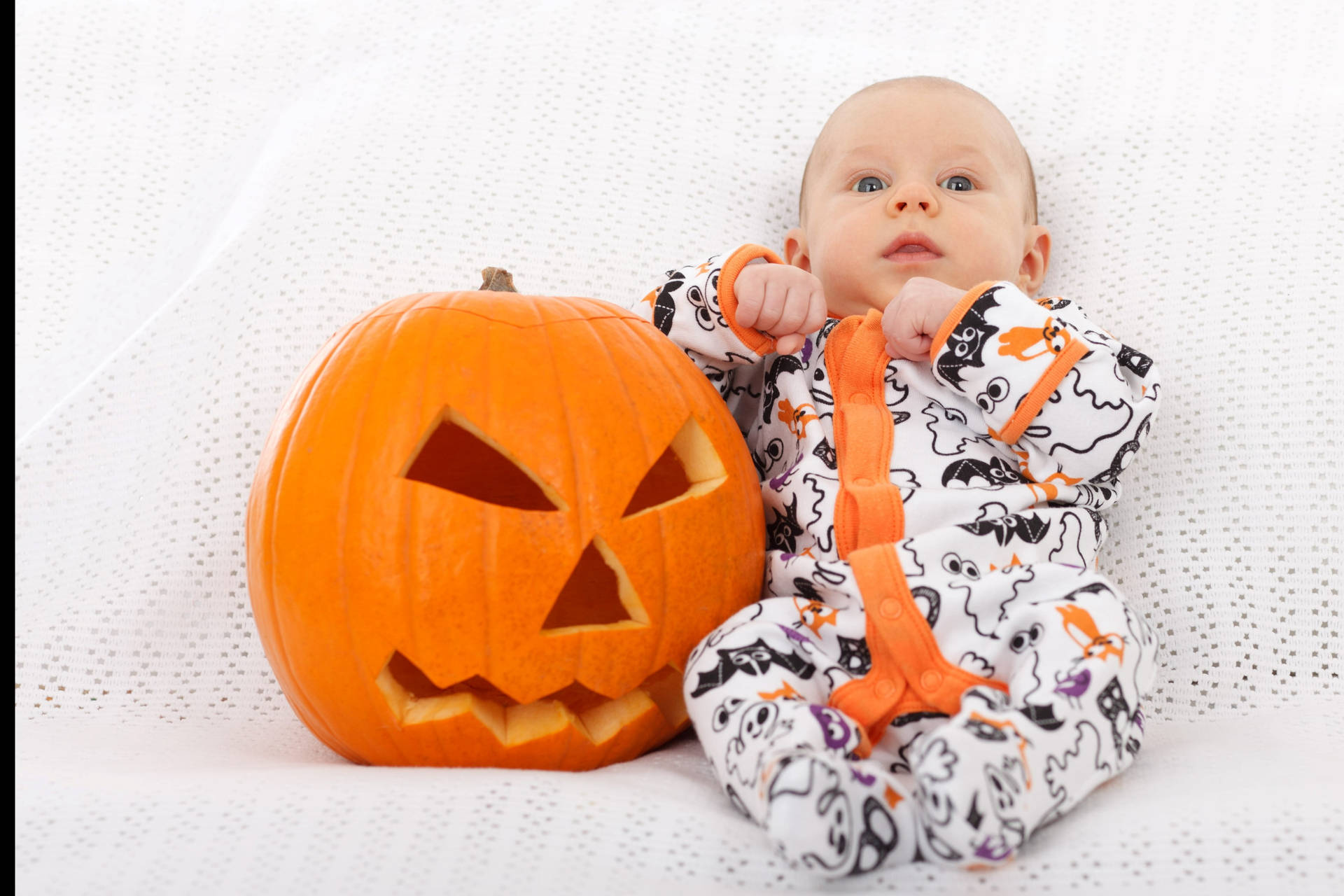 Cute Halloween 4630X3086 Wallpaper and Background Image