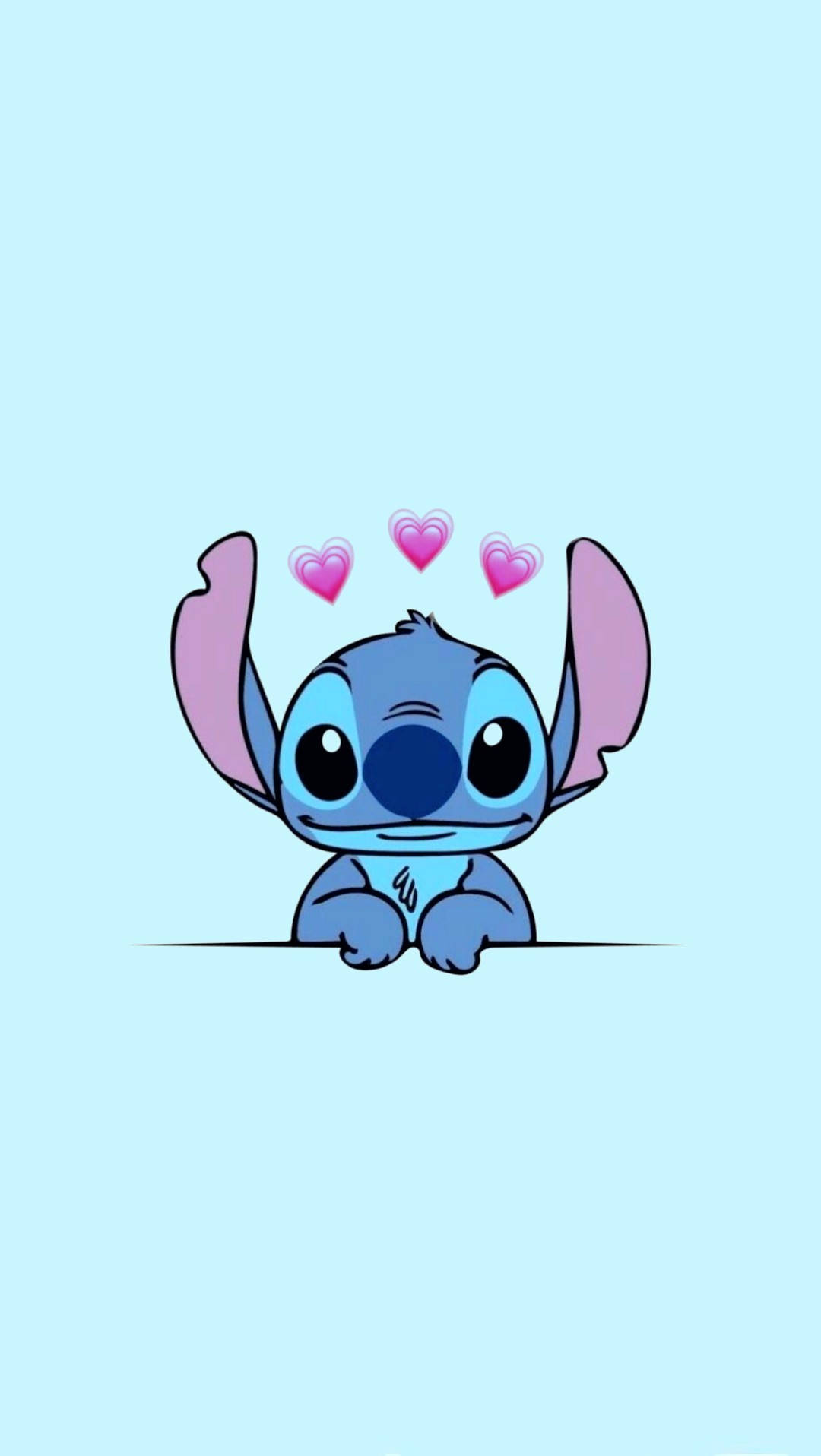 1080X1916 Cute Iphone Wallpaper and Background