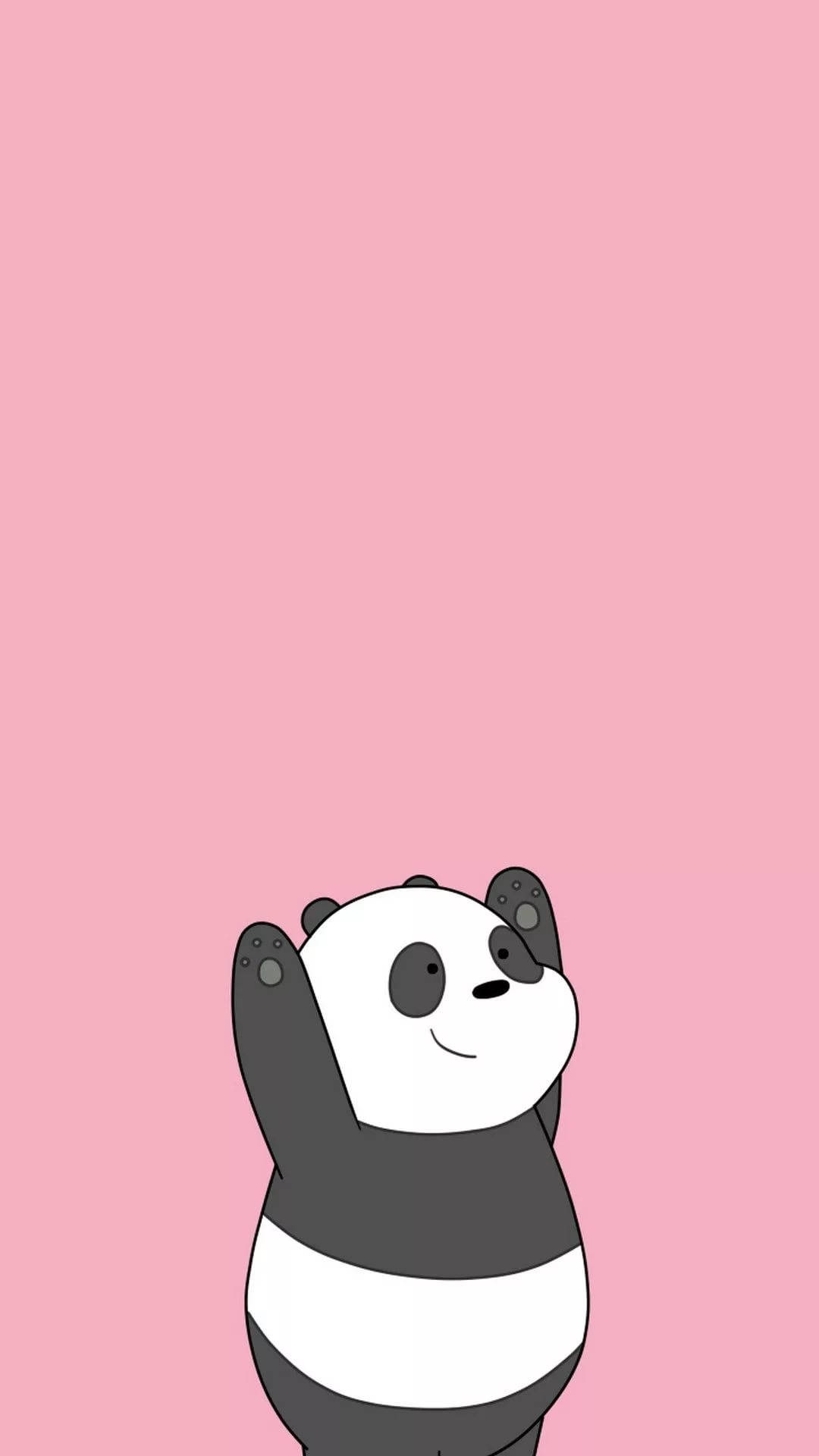 Cute Iphone 1080X1920 Wallpaper and Background Image