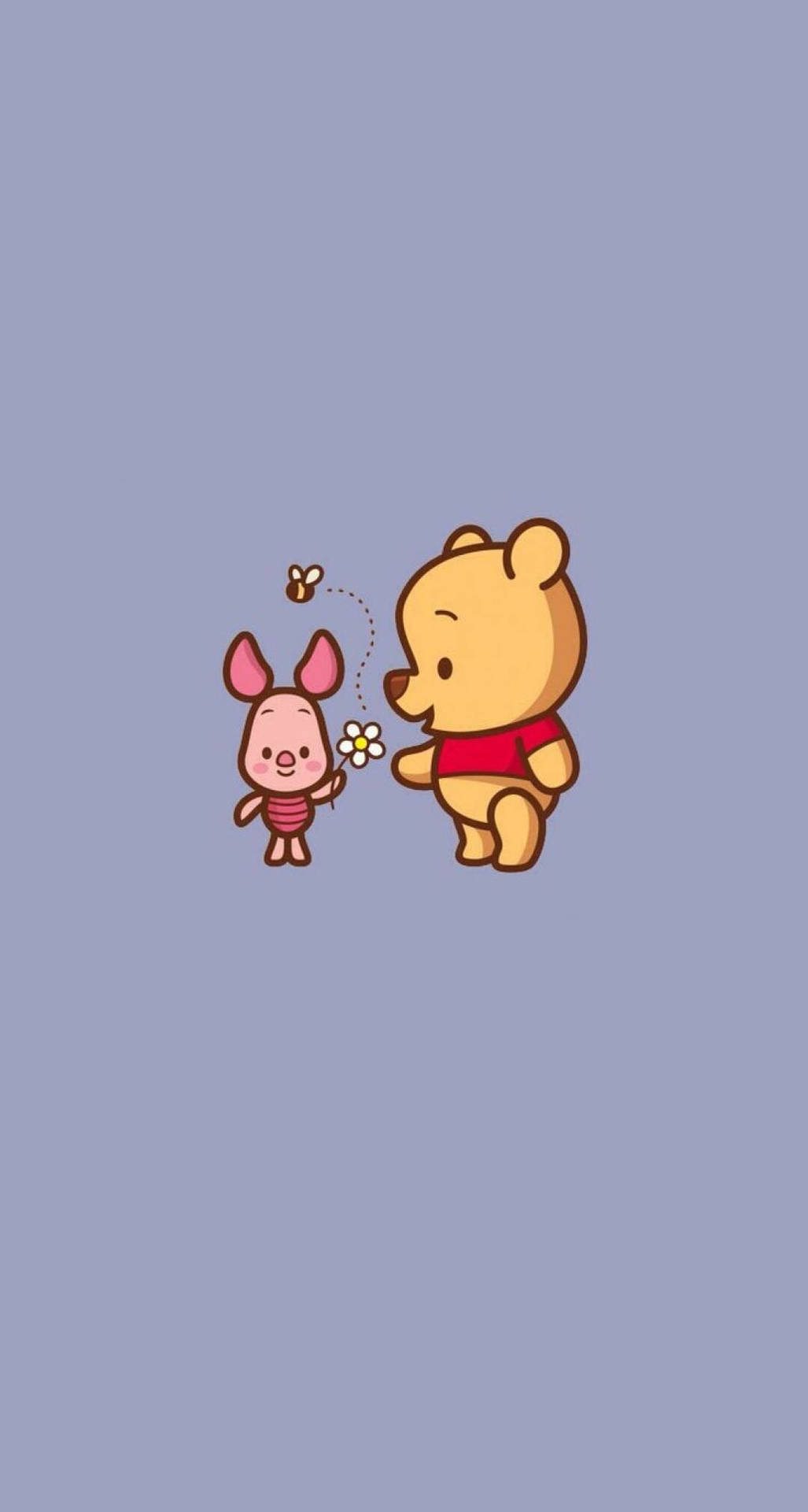 Cute Iphone 1080X2019 Wallpaper and Background Image