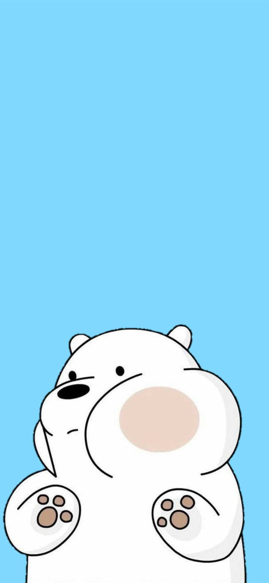 Cute Iphone 1284X2778 Wallpaper and Background Image