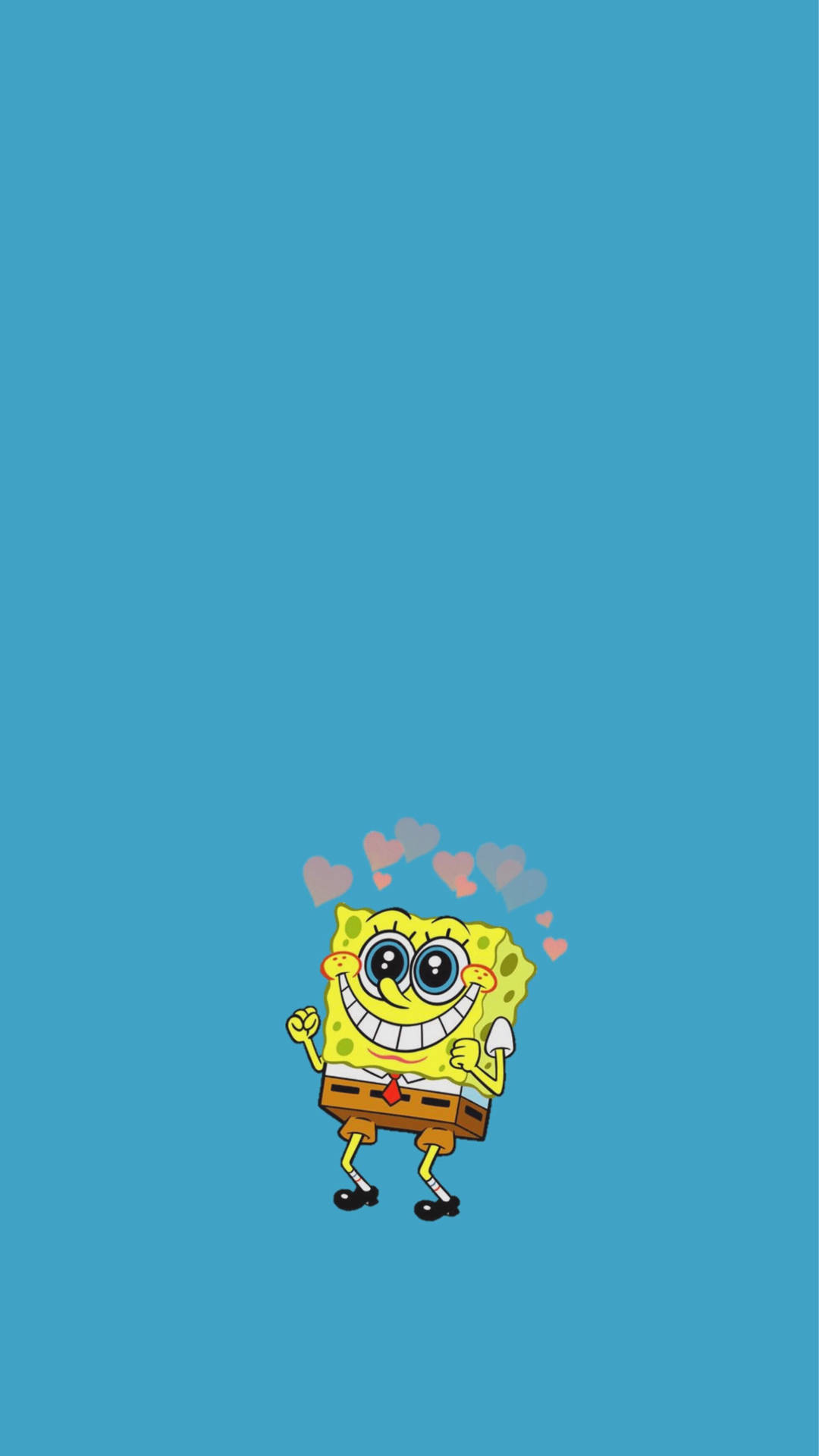Cute Iphone 1948X3464 Wallpaper and Background Image