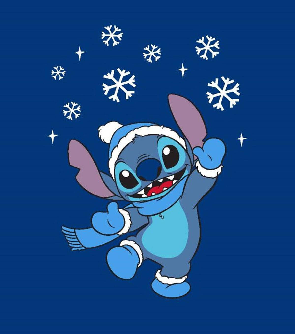Cute Stitch 1200X1360 Wallpaper and Background Image