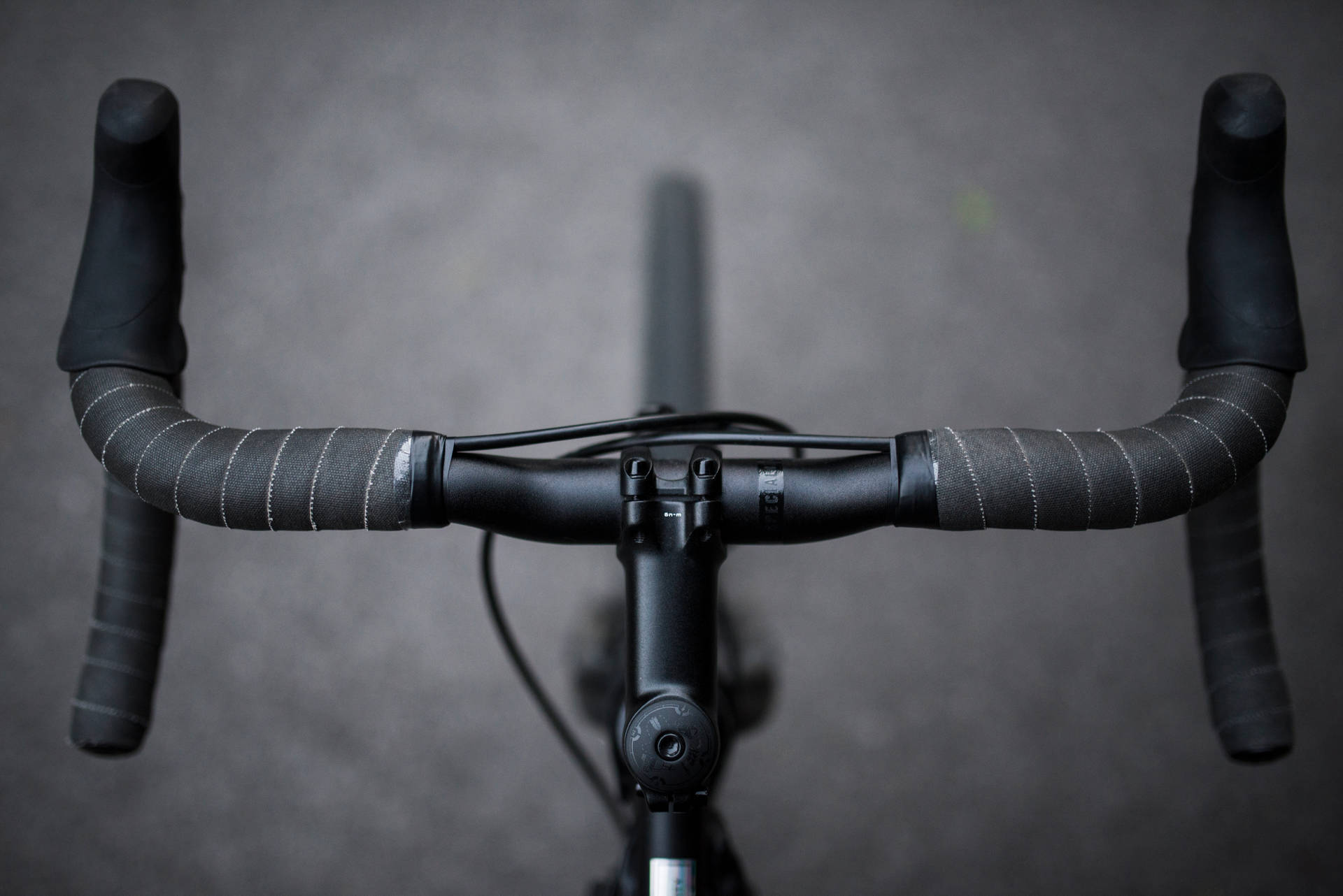 6016X4016 Cycling Wallpaper and Background