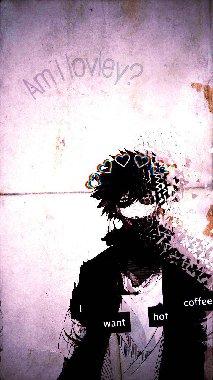 Dabi 720X1280 Wallpaper and Background Image