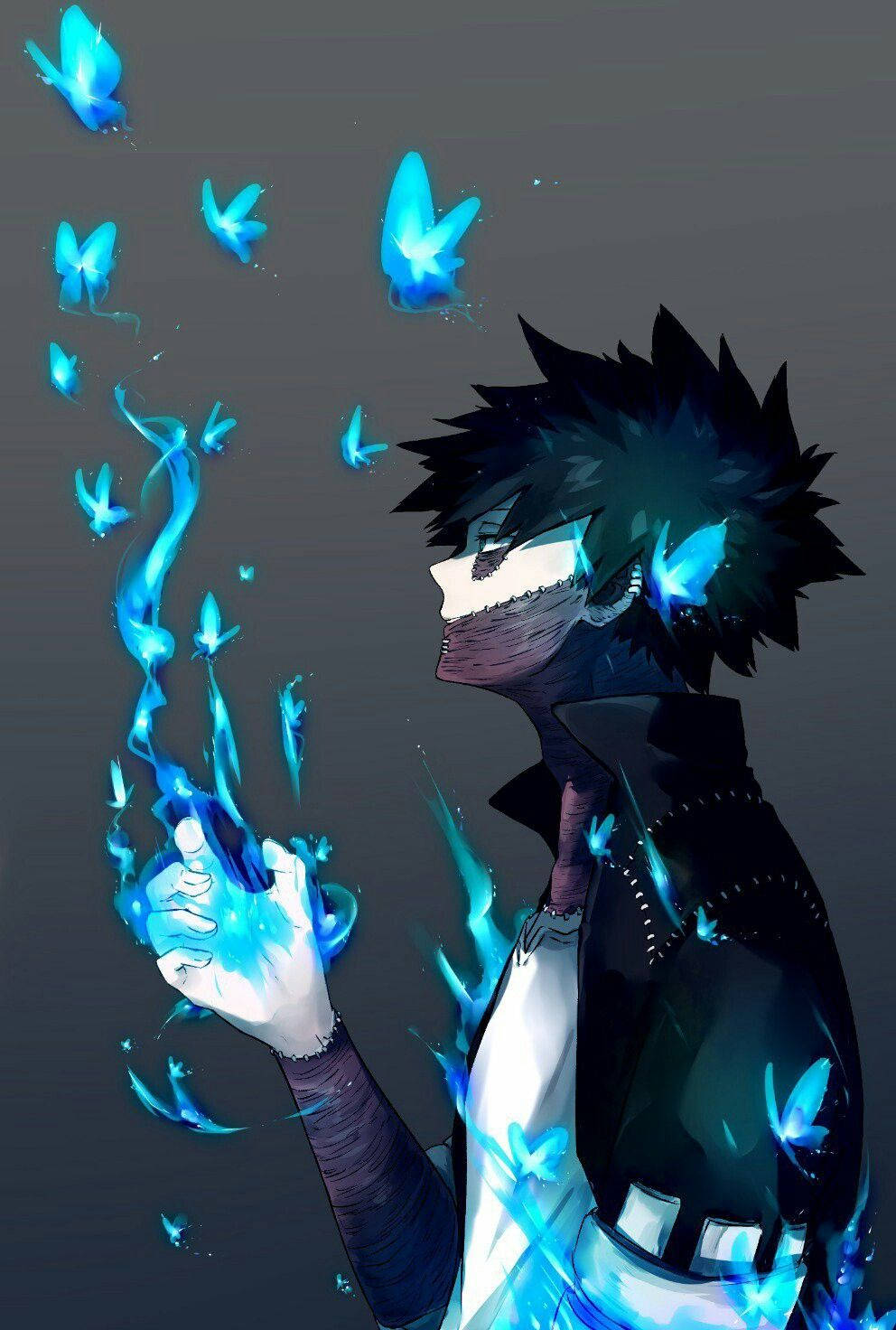 Dabi 992X1472 Wallpaper and Background Image