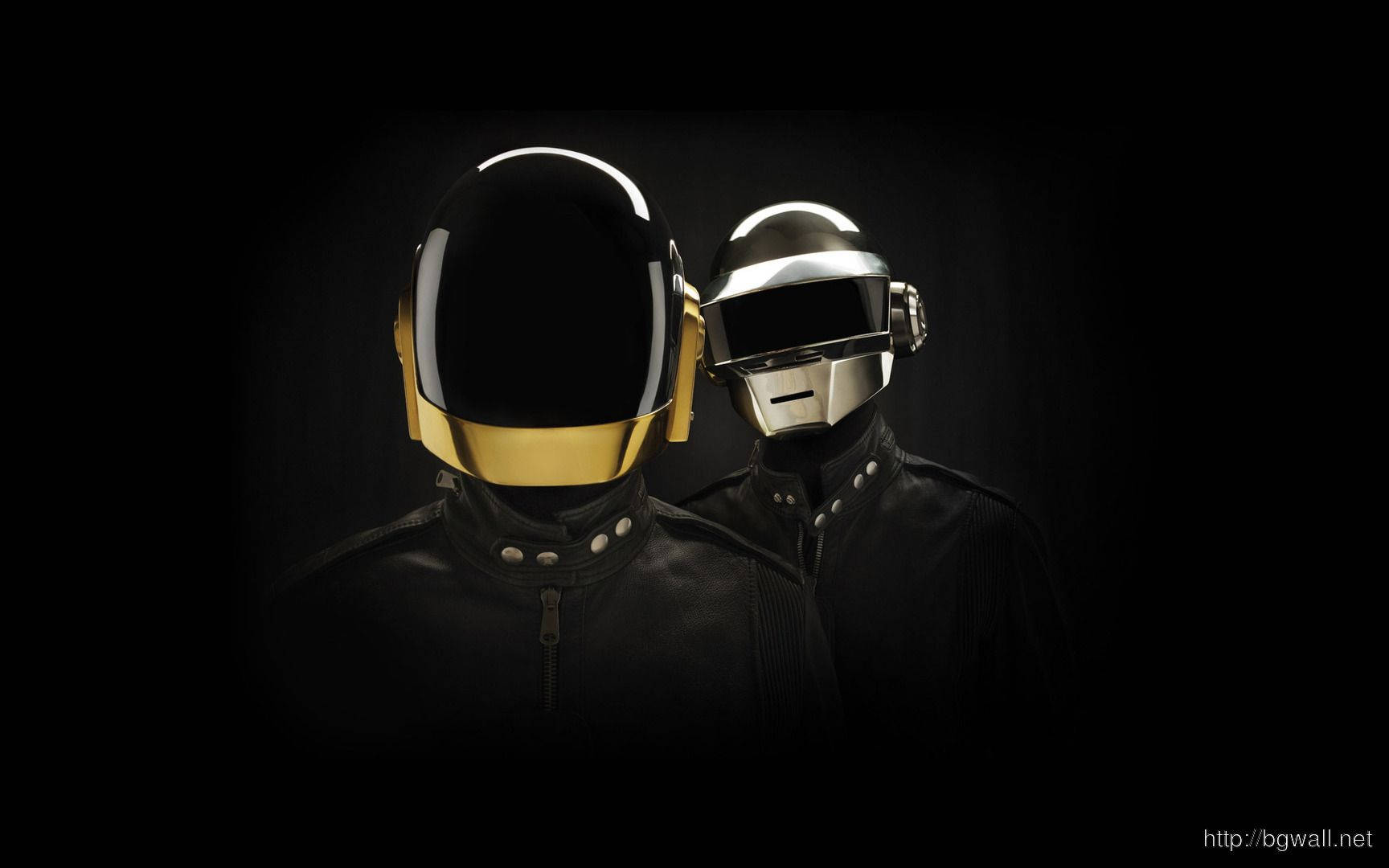 1728X1080 Daft Punk Wallpaper and Background