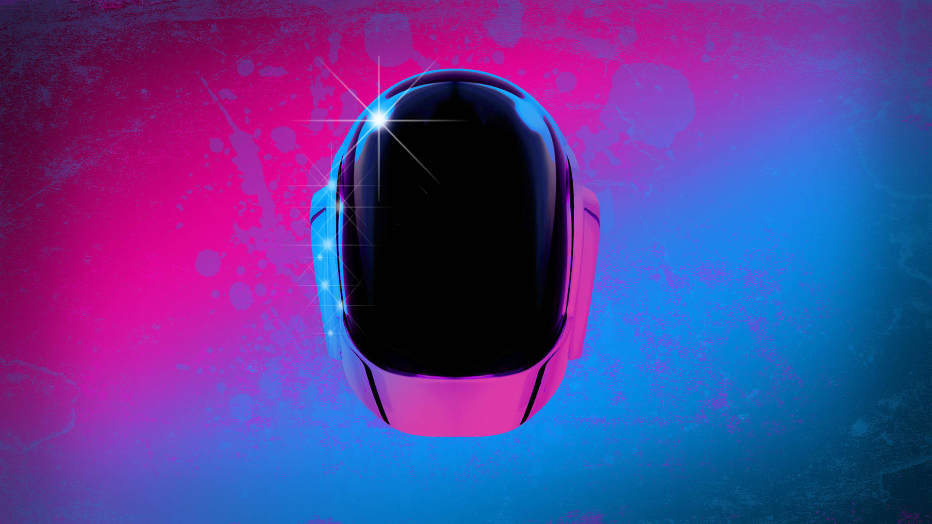 3840X2160 Daft Punk Wallpaper and Background