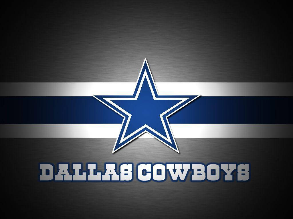 1024X768 Dallas Cowboys Wallpaper and Background