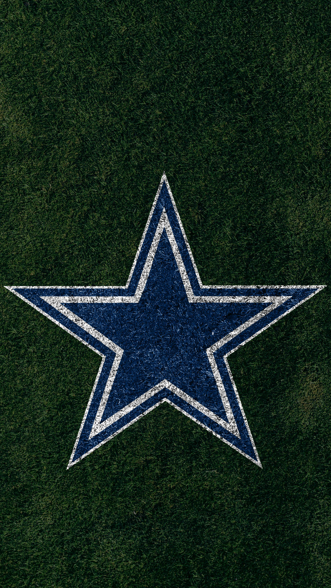 1080X1920 Dallas Cowboys Wallpaper and Background