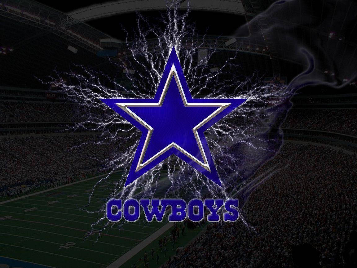 1152X864 Dallas Cowboys Wallpaper and Background