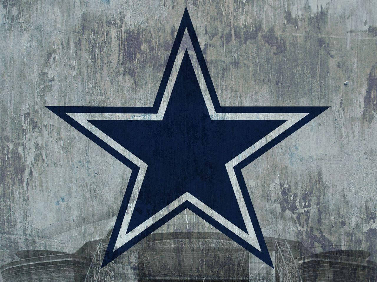 Dallas Cowboys 1280X960 Wallpaper and Background Image