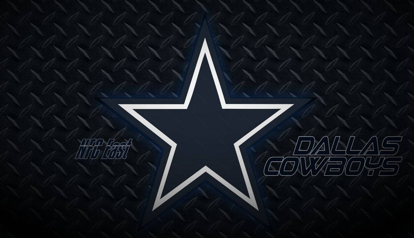 1336X768 Dallas Cowboys Wallpaper and Background