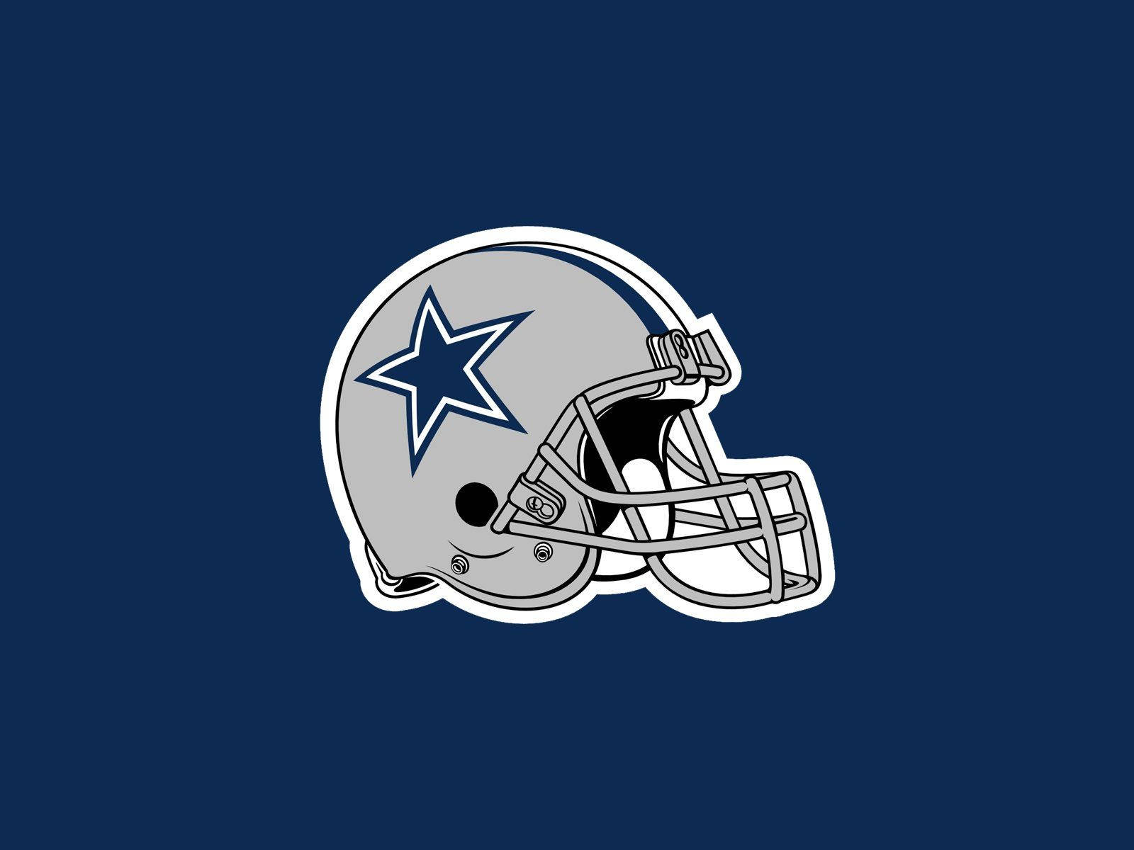 1600X1200 Dallas Cowboys Wallpaper and Background