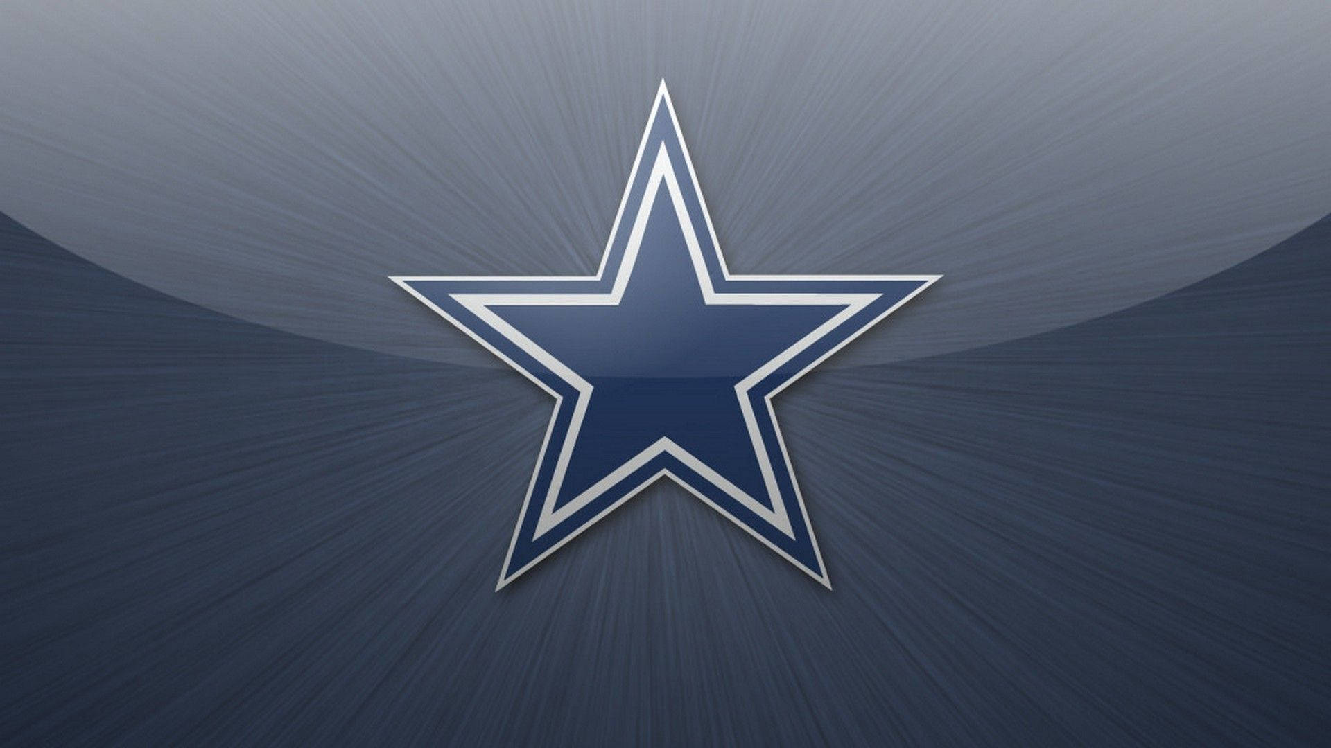 Dallas Cowboys 1920X1080 Wallpaper and Background Image