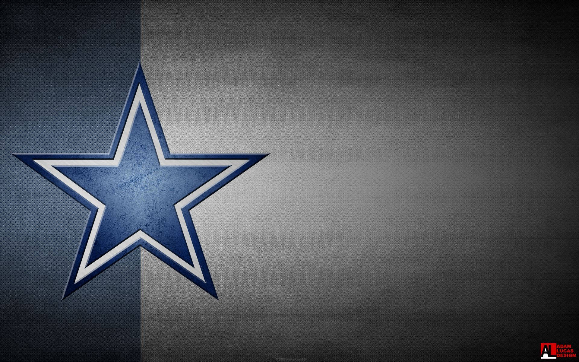 1920X1200 Dallas Cowboys Wallpaper and Background
