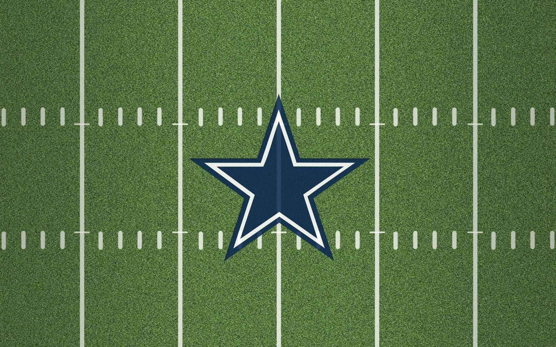 1920X1200 Dallas Cowboys Wallpaper and Background