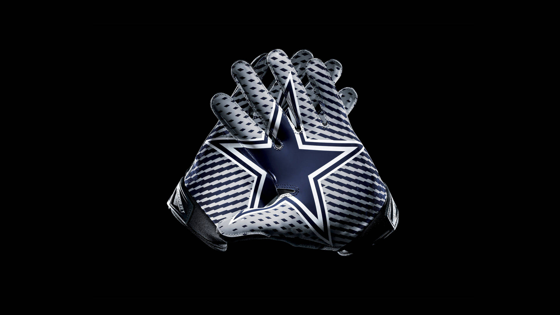 Dallas Cowboys 3840X2160 Wallpaper and Background Image