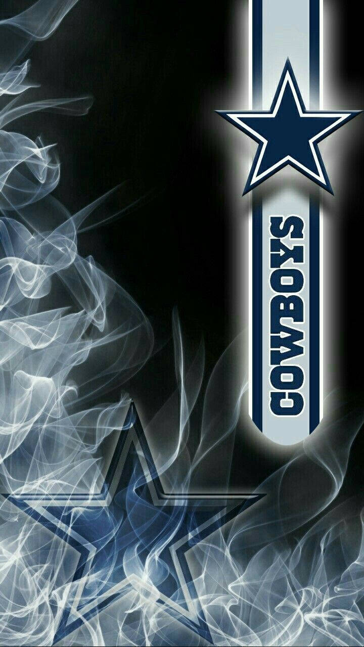 Dallas Cowboys 720X1280 Wallpaper and Background Image