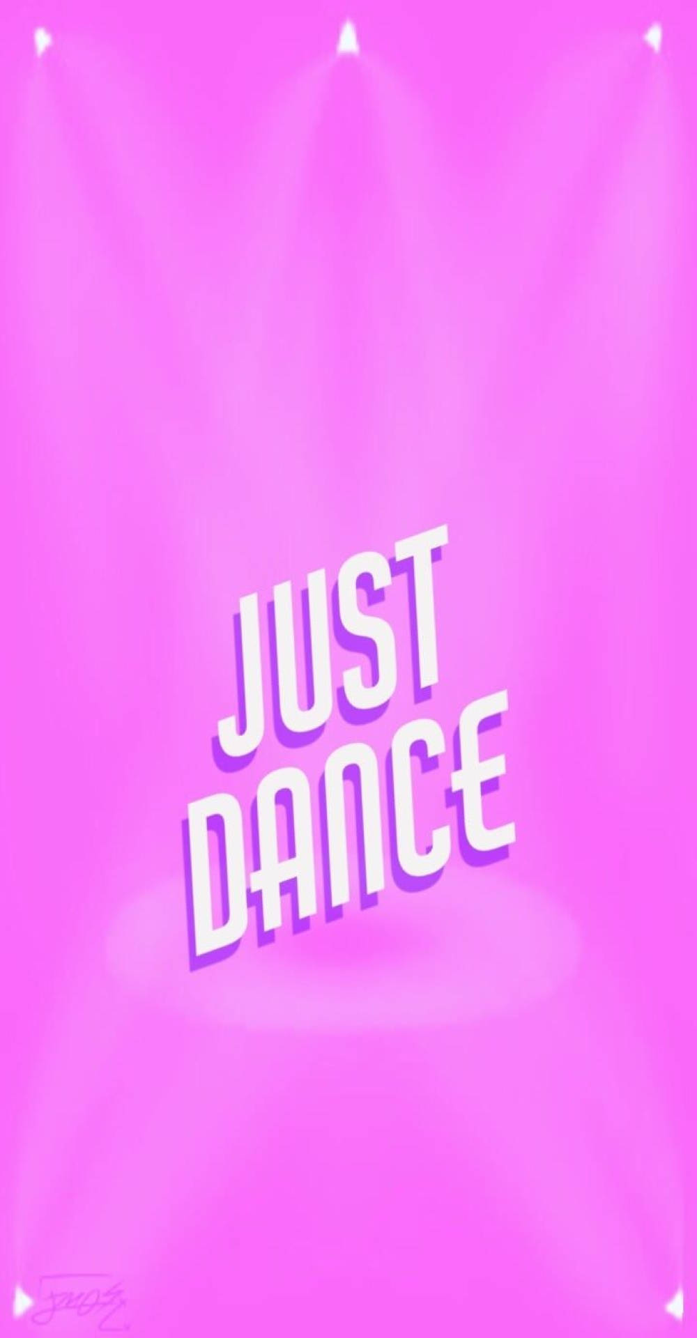 1000X1920 Dance Wallpaper and Background