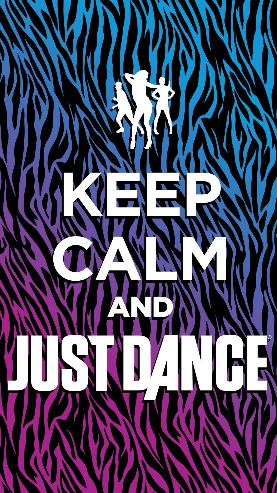 1695X3012 Dance Wallpaper and Background