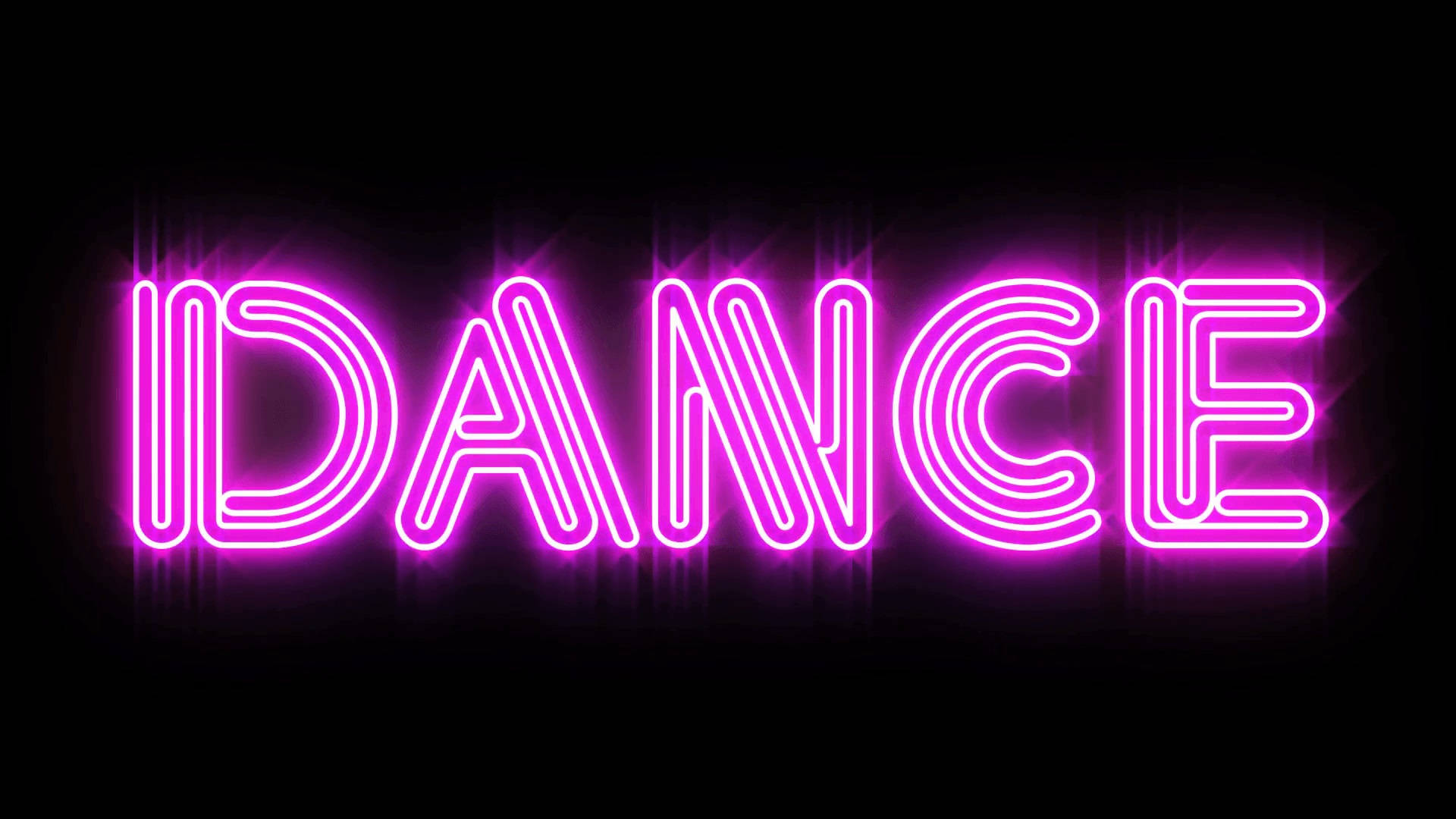 1920X1080 Dance Wallpaper and Background